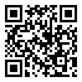 http://nuojin.vip/post/29312.html