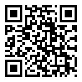 http://nuojin.vip/post/29313.html
