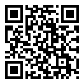 http://nuojin.vip/post/29314.html