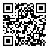 http://nuojin.vip/post/29316.html