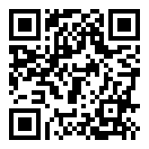 http://nuojin.vip/post/29317.html