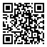 http://nuojin.vip/post/29318.html