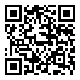 http://nuojin.vip/post/29319.html