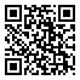 http://nuojin.vip/post/29320.html