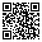 http://nuojin.vip/post/29322.html