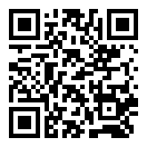 http://nuojin.vip/post/29323.html