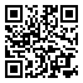 http://nuojin.vip/post/29324.html