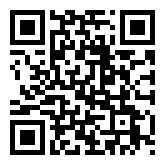 http://nuojin.vip/post/29325.html