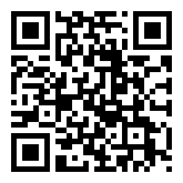 http://nuojin.vip/post/29326.html