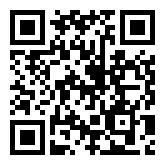 http://nuojin.vip/post/29327.html