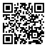 http://nuojin.vip/post/29328.html