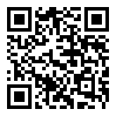 http://nuojin.vip/post/2933.html