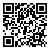 http://nuojin.vip/post/29330.html