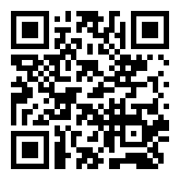 http://nuojin.vip/post/29331.html