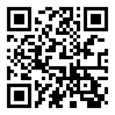 http://nuojin.vip/post/29332.html