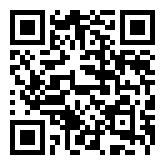 http://nuojin.vip/post/29333.html