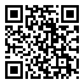 http://nuojin.vip/post/29334.html