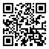 http://nuojin.vip/post/29335.html