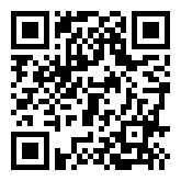 http://nuojin.vip/post/29336.html