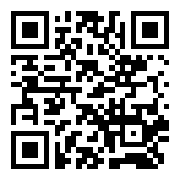 http://nuojin.vip/post/29337.html