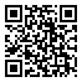 http://nuojin.vip/post/29338.html