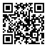 http://nuojin.vip/post/29339.html
