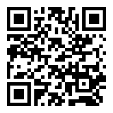 http://nuojin.vip/post/29340.html