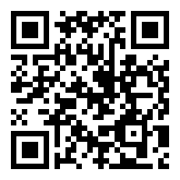 http://nuojin.vip/post/29341.html