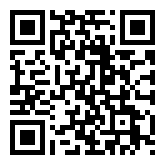 http://nuojin.vip/post/29342.html