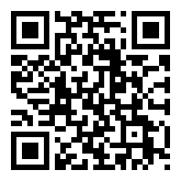 http://nuojin.vip/post/29343.html