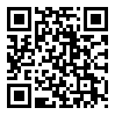 http://nuojin.vip/post/29344.html
