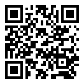 http://nuojin.vip/post/29345.html