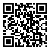 http://nuojin.vip/post/29346.html