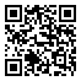 http://nuojin.vip/post/29347.html