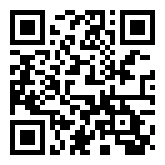 http://nuojin.vip/post/29348.html