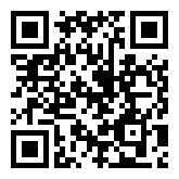 http://nuojin.vip/post/29349.html