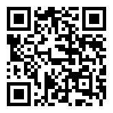 http://nuojin.vip/post/29350.html