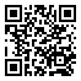 http://nuojin.vip/post/29351.html