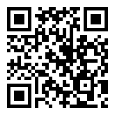 http://nuojin.vip/post/29352.html