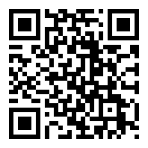 http://nuojin.vip/post/29353.html