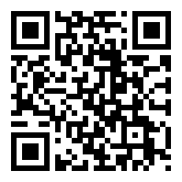 http://nuojin.vip/post/29354.html