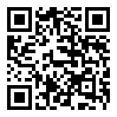 http://nuojin.vip/post/29355.html