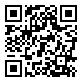 http://nuojin.vip/post/29356.html