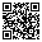 http://nuojin.vip/post/29357.html