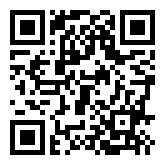 http://nuojin.vip/post/29358.html