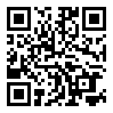 http://nuojin.vip/post/29359.html