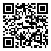 http://nuojin.vip/post/29360.html