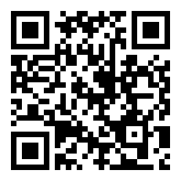 http://nuojin.vip/post/29361.html