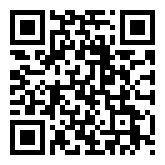 http://nuojin.vip/post/29362.html