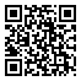http://nuojin.vip/post/29364.html